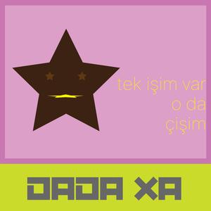 tek işim var o da çişim