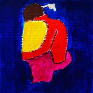 今夜你在泰兰德