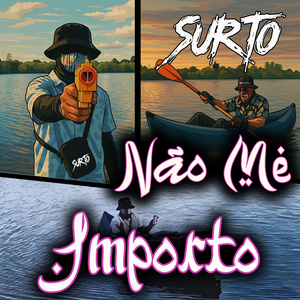 Não me Importo