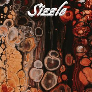 Sizzle