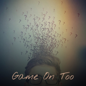 The Optimistic Power of Life