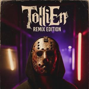 Vanished in the mist