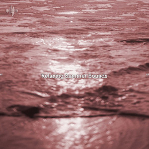 Surf Waves For Sleep