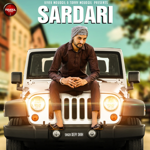 Sardari