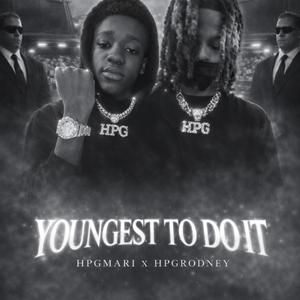 ebk (feat. hpgluhmari1x, hpglilrodney & luhk3doit)