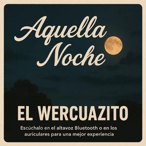 aquella noche