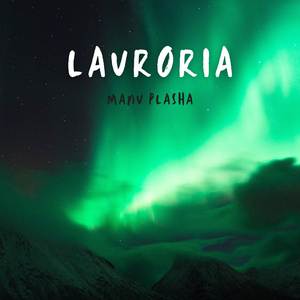 Lauroria