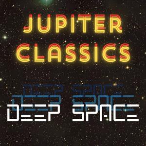 Just Breathe (feat. Dr. Trill Collins)