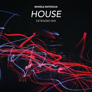 House - Extended Mix