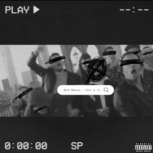 Die 4 It