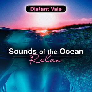 Deep Under Tides