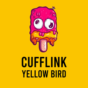 Cufflink