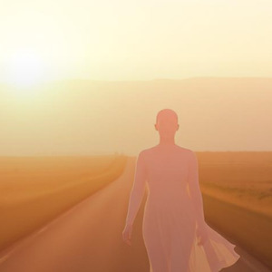 夜明け前 (Type 1)