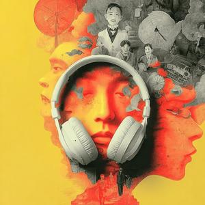 Shoulder Roll Signal