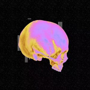 劍，弓，花（KennYumiHana）