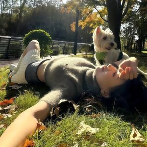 “龙舌兰日出”Guitar吉他 Type Beat