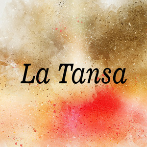 La Tansa
