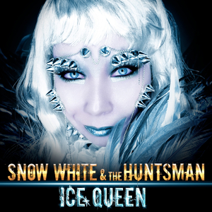 Ice Queen (Original Mix)