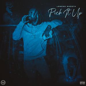 Pick It Up