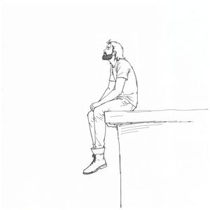 Игрушечный сервиз