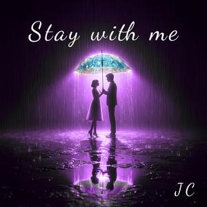 Stay With Me