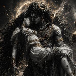 SATI