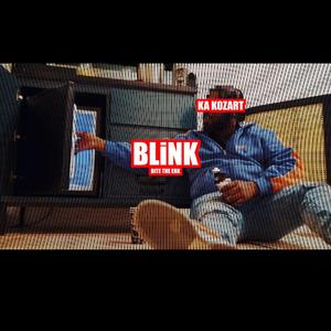 BLiNK (BITE THE ERK)
