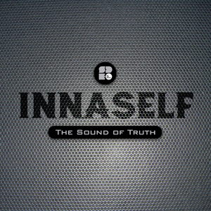 Dream Rhythm (Original Mix)