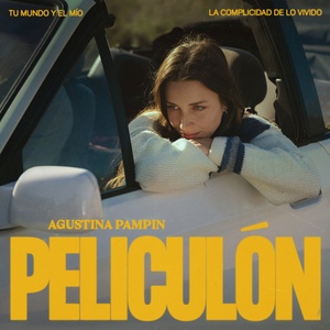 Peliculón