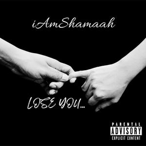 Lose You