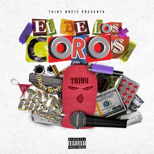 Nota (feat. Mr Rulo Mc & Wonder ElBonitillo)