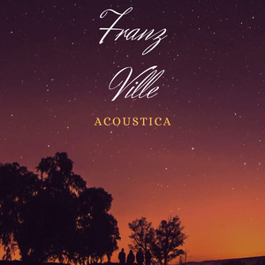 Acoustica