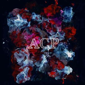 ACP (feat. Marioo)