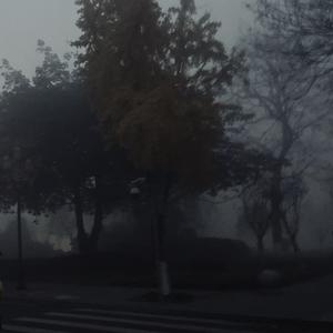 DECO*27-恋距離遠愛（糸律 remix）