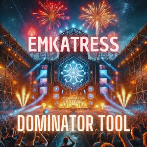Dominator Tool
