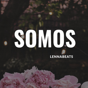 Somos