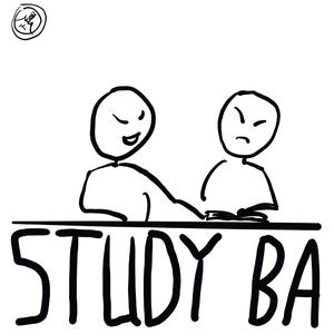 Study Ba