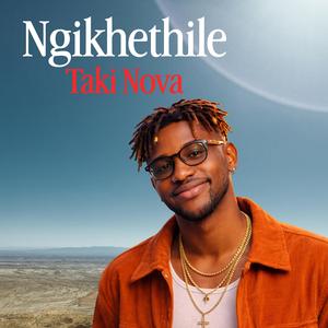 Ngikhethile