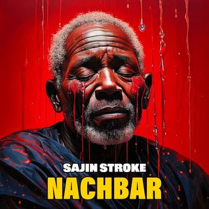 Nachbar