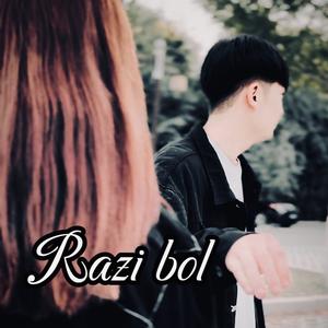 Razi bol