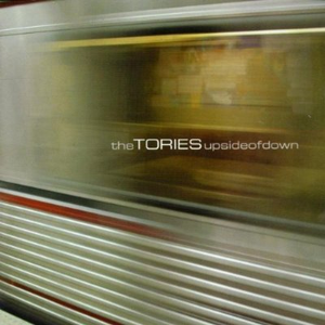 Everything Keeps Coming up You