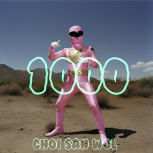 1000 (부업으로 한달에 월천만원 버는법)