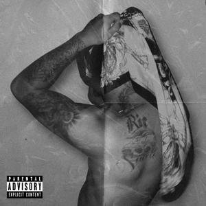 JORDAN EN LA MALETA (feat. TYAGGO & A.D.O) (REMIX)