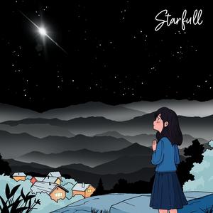 Starfull