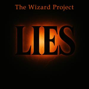 The Magus of the Word