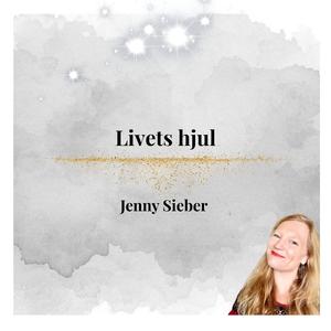 Livets hjul (NO)