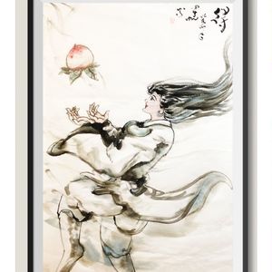 妙乐星界 - 健康真好