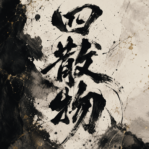 嘟吧大作战