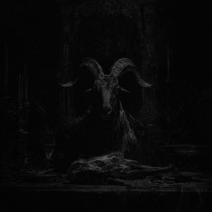 FORBIDDEN (feat. lophiile)