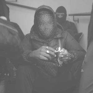 Bénef